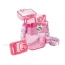 Пляшечка для води Tokidoki 500 мл, Kite TK24-1203 Пляшечка для води Tokidoki 500 мл, Kite TK24-1203
