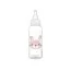 Стандартна пляшечка 250 мл CUTE ANIMALS - рожева Canpol Babies 11/841_pin