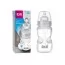 Бутылочка 250 мл PP Super vent LOVI 21/562