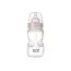 Бутылочка 250 мл PP Super vent LOVI 21/562 Бутылочка 250 мл PP Super vent LOVI 21/562