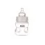 Пляшечка 150 мл PP Super vent LOVI 21/564 Пляшечка 150 мл PP Super vent LOVI 21/564