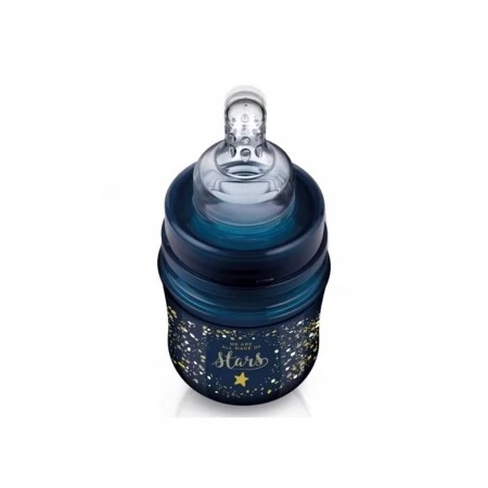 Бутылочка 120 мл – Stardust LOVI 21/587 Бутылочка 120 мл – Stardust LOVI 21/587