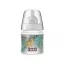 Бутылочка Trends 120 мл – Jungle Vibes LOVI 21/593 Бутылочка Trends 120 мл – Jungle Vibes LOVI 21/593