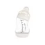 Пляшка антиколікова широкоотворова S-Shape 200 мл Canpol Babies 24/201