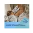 Пляшка антиколікова з широким отвором 120 мл Easystart Sleepy Koala - блакитна Canpol Babies 35/236