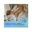 Пляшка антиколікова з широким отвором 120 мл Easystart Sleepy Koala - рожева Canpol Babies 35/236_p
