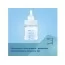 Пляшка антиколікова з широким отвором 240 мл Easystart Sleepy Koala - рожева Canpol Babies 35/237_p