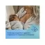 Пляшка антиколікова з широким отвором 240 мл Easystart Sleepy Koala - рожева Canpol Babies 35/237_p