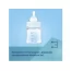 Пляшка антиколікова з широким отвором 300 мл Easystart Sleepy Koala - блакитна Canpol Babies 35/238 Пляшка антиколікова з широким отвором 300 мл Easystart Sleepy Koala - блакитна Canpol Babies 35/238
