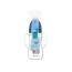 Пляшка антиколікова з широким отвором 300 мл Easystart Sleepy Koala - блакитна Canpol Babies 35/238 Пляшка антиколікова з широким отвором 300 мл Easystart Sleepy Koala - блакитна Canpol Babies 35/238