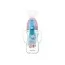 Бутылка антиколиковая с широким отверстием 300 мл Easystart Sleepy Koala - розовая Canpol Babies 35 35-238_pin