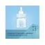 Бутылка антиколиковая с широким отверстием 300 мл Easystart Sleepy Koala - розовая Canpol Babies 35 35-238_pin