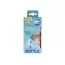 Бутылка антиколиковая с широким отверстием 120 мл Easystart GOLD - голубая Canpol Babies 35/239_blu