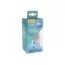 Бутылка антиколиковая с широким отверстием 120 мл Easystart GOLD - розовая Canpol Babies 35/239_pin