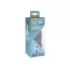 Бутылка антиколиковая с широким отверстием 240 мл Easystart GOLD – голубая Canpol Babies 35/240_blu Бутылка антиколиковая с широким отверстием 240 мл Easystart GOLD – голубая Canpol Babies 35/240_blu