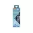 Бутылка антиколиковая с широким отверстием 240 мл Easystart GOLD – голубая Canpol Babies 35/240_blu Бутылка антиколиковая с широким отверстием 240 мл Easystart GOLD – голубая Canpol Babies 35/240_blu
