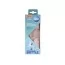 Бутылка антиколиковая с широким отверстием 240 мл Easystart GOLD - розовая Canpol Babies 35/240_pin Бутылка антиколиковая с широким отверстием 240 мл Easystart GOLD - розовая Canpol Babies 35/240_pin