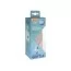 Бутылка антиколиковая с широким отверстием 240 мл Easystart GOLD - розовая Canpol Babies 35/240_pin Бутылка антиколиковая с широким отверстием 240 мл Easystart GOLD - розовая Canpol Babies 35/240_pin