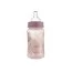 Бутылка антиколиковая с широким отверстием 240 мл Easystart GOLD - розовая Canpol Babies 35/240_pin Бутылка антиколиковая с широким отверстием 240 мл Easystart GOLD - розовая Canpol Babies 35/240_pin
