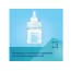 Пляшка антиколікова з широким отвором 240 мл Easystart MOUNTAINS - бежева Canpol Babies 35/243_bei