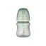 Бутылка антиколиковая с широким отверстием 120 мл Easystart - Гуси Canpol Babies 35/244