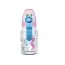 Бутылка PP LOVE&SEA 120 мл – розовая Canpol Babies 59/300