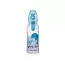 Пляшка PP LOVE&SEA 250 мл - блакитна Canpol Babies 59/400_blu
