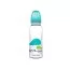 Пляшка PP LOVE&SEA 250 мл - бірюзовий Canpol Babies 59/400_tur