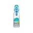 Пляшка PP LOVE&SEA 250 мл - бірюзовий Canpol Babies 59/400_tur