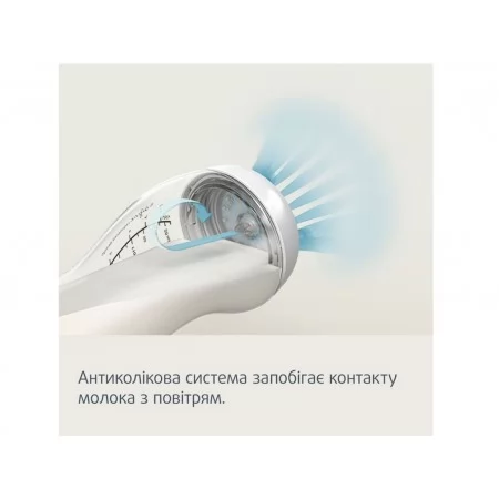 Соска силиконовая для бутылочки S-Shape S мини 2 шт Canpol Babies 59/891 Соска силиконовая для бутылочки S-Shape S мини 2 шт Canpol Babies 59/891