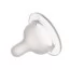 Соска силіконова до пляшечки S-Shape XL змішана 2 шт Canpol Babies 59/894 Соска силіконова до пляшечки S-Shape XL змішана 2 шт Canpol Babies 59/894