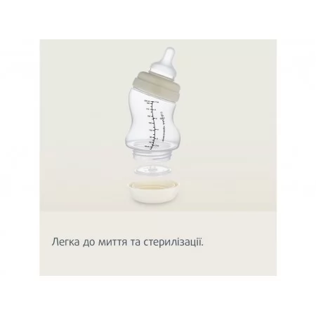 Соска силіконова до пляшечки S-Shape XL змішана 2 шт Canpol Babies 59/894 Соска силіконова до пляшечки S-Shape XL змішана 2 шт Canpol Babies 59/894