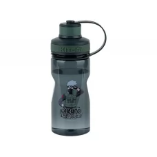 Бутылочка для воды 500 мл, Naruto Shippuden, Kite NR25-397