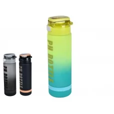Пляшка-поїлка рH Bottle 10л, R99283