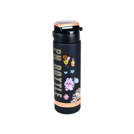 Пляшка-поїлка рH Bottle 10л, R99283
