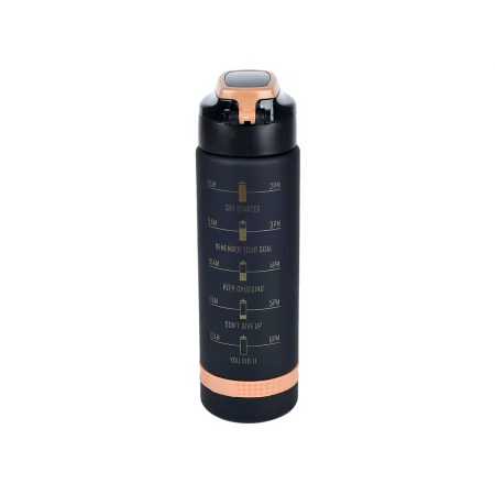 Пляшка-поїлка рH Bottle 10л, R99283