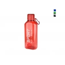 Бутылка-поилка Sport 720 мл, Stenson R30567