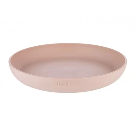 Набор посуды с кружкой Nude, LOVI 21/533_bei Набор посуды с кружкой Nude, LOVI 21/533_bei