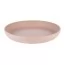 Набор посуды с кружкой Nude, LOVI 21/533_bei Набор посуды с кружкой Nude, LOVI 21/533_bei