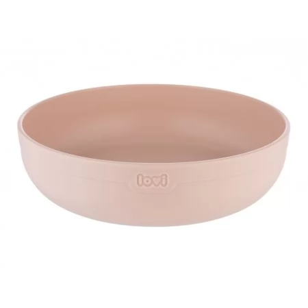 Набор посуды с кружкой Nude, LOVI 21/533_bei Набор посуды с кружкой Nude, LOVI 21/533_bei