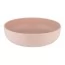 Набор посуды с кружкой Nude, LOVI 21/533_bei Набор посуды с кружкой Nude, LOVI 21/533_bei