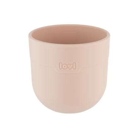 Набор посуды с кружкой Nude, LOVI 21/533_bei Набор посуды с кружкой Nude, LOVI 21/533_bei
