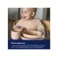 Набор посуды с кружкой Nude, LOVI 21/533_bei Набор посуды с кружкой Nude, LOVI 21/533_bei