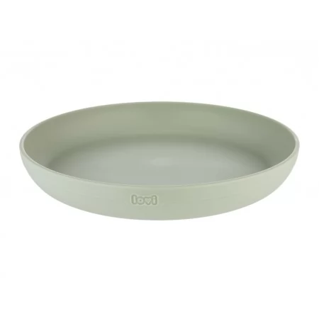 Набор посуды с кружкой Pistachio, LOVI 21/533_gre