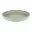 Набор посуды с кружкой Pistachio, LOVI 21/533_gre
