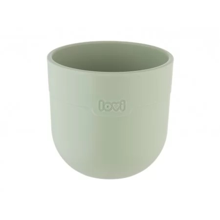 Набор посуды с кружкой Pistachio, LOVI 21/533_gre