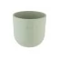 Набор посуды с кружкой Pistachio, LOVI 21/533_gre