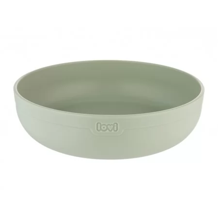 Набор посуды с кружкой Pistachio, LOVI 21/533_gre