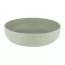 Набор посуды с кружкой Pistachio, LOVI 21/533_gre