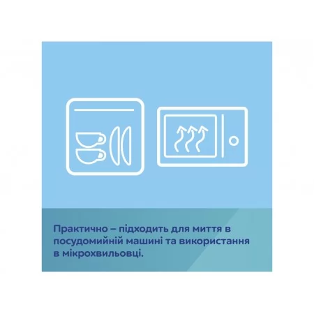 Тарелка с ушками для детей 2 шт, Canpol babies 31/424 Тарелка с ушками для детей 2 шт, Canpol babies 31/424